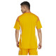 Adidas Ανδρική φανέλα τερματοφύλακα Tiro 25 Competition Goalkeeper Jersey